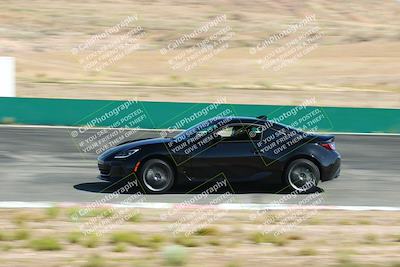 media/Apr-16-2022-VIP Trackdays (Sat) [[2a75af0965]]/A Group/Panning (Session 2)/